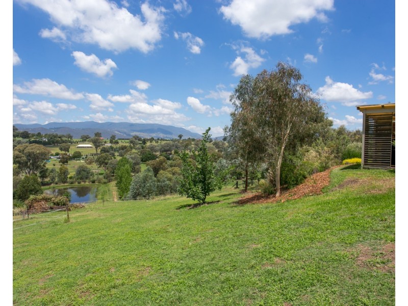 5/54 Cloverdale Road, Tumut NSW 2720