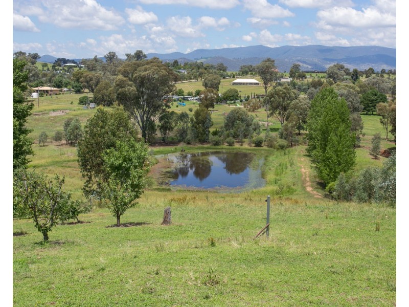 5/54 Cloverdale Road, Tumut NSW 2720