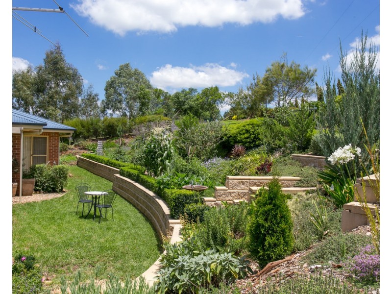 5/54 Cloverdale Road, Tumut NSW 2720