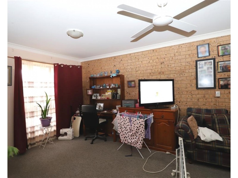 3/16 Havelock Street, Adelong NSW 2729