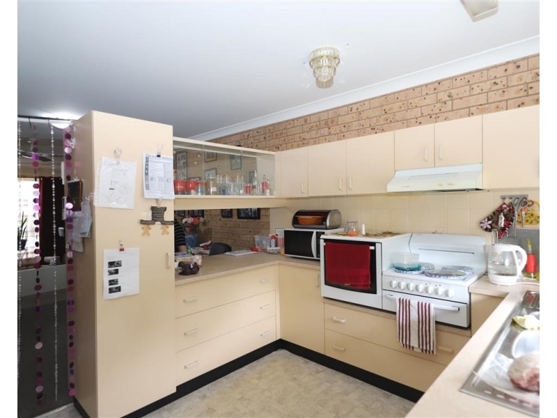 3/16 Havelock Street, Adelong NSW 2729