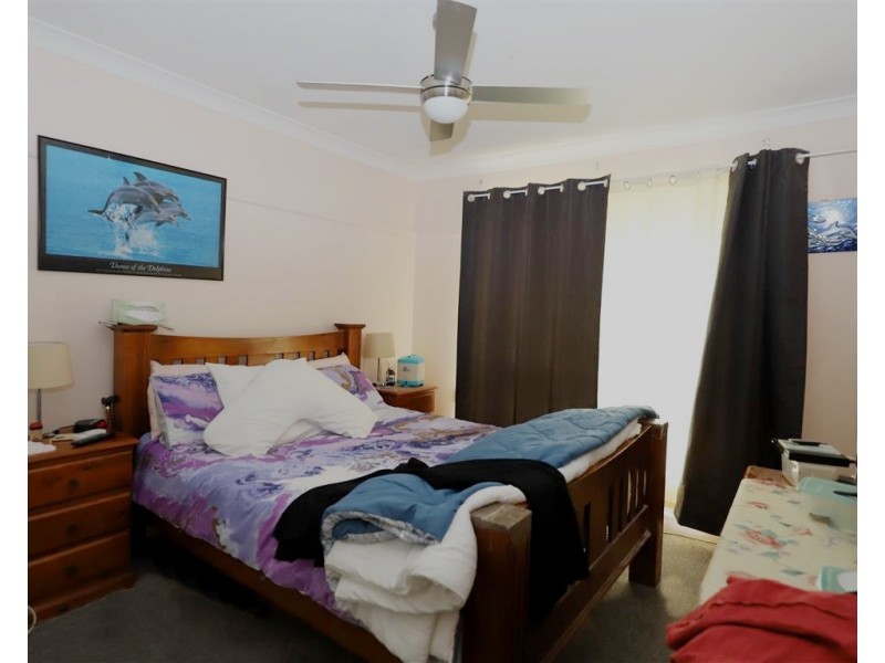 3/16 Havelock Street, Adelong NSW 2729