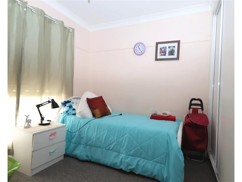 3/16 Havelock Street, Adelong NSW 2729