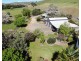 89 Brungle Road, Gundagai NSW 2722