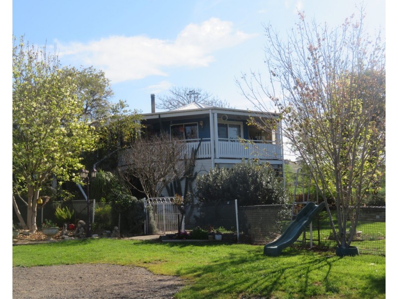 89 Brungle Road, Gundagai NSW 2722
