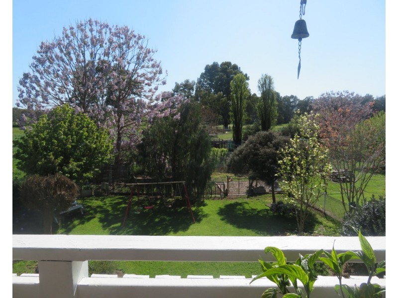 89 Brungle Road, Gundagai NSW 2722