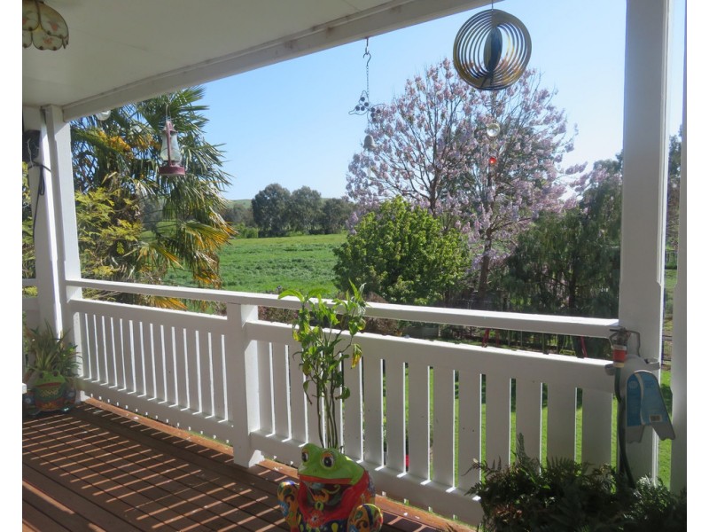 89 Brungle Road, Gundagai NSW 2722