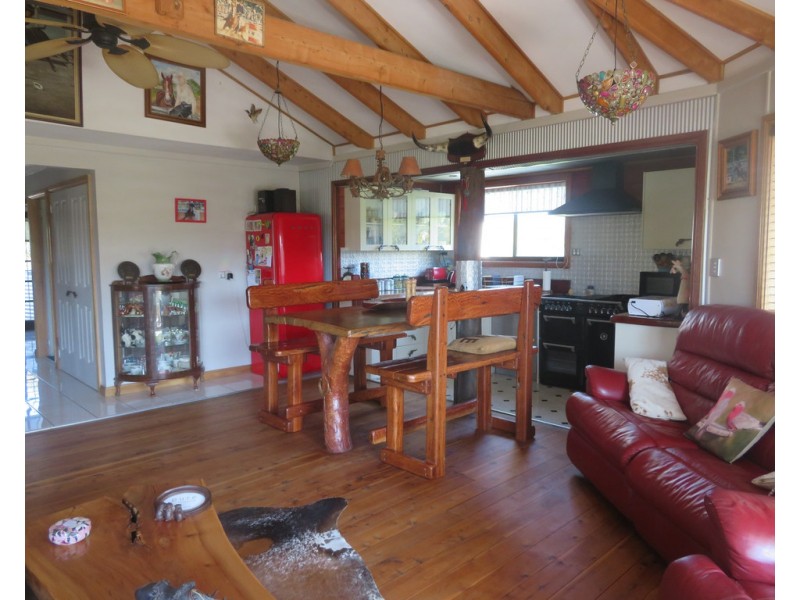 89 Brungle Road, Gundagai NSW 2722