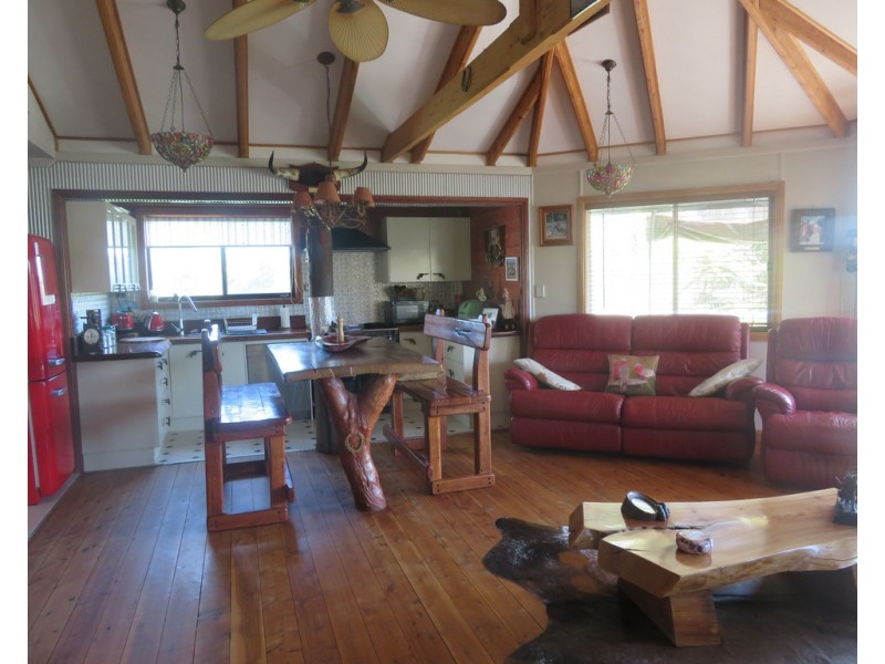 89 Brungle Road, Gundagai NSW 2722