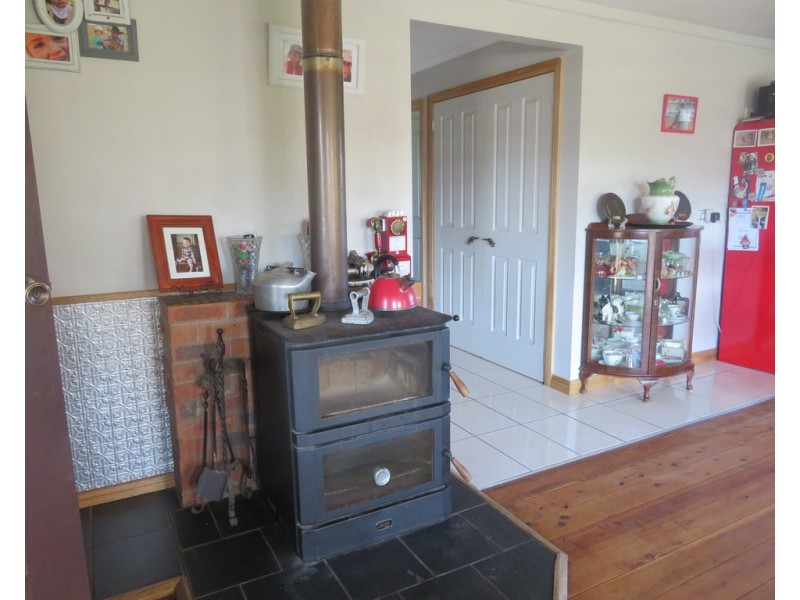 89 Brungle Road, Gundagai NSW 2722