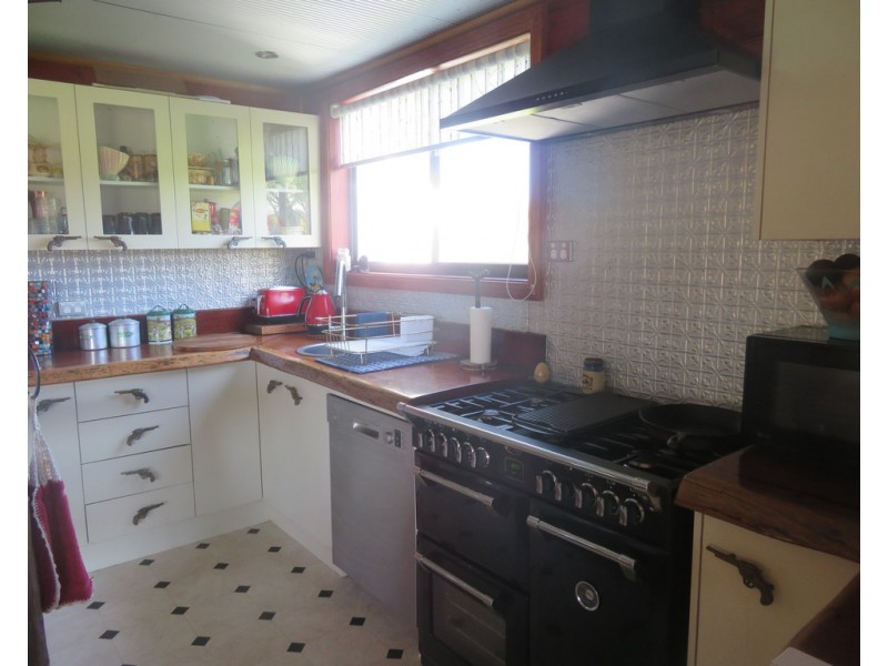 89 Brungle Road, Gundagai NSW 2722