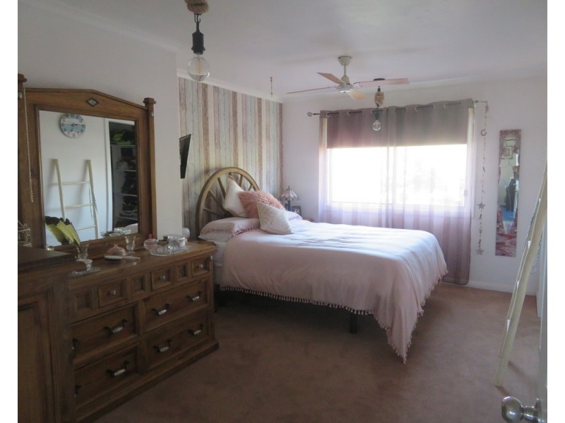 89 Brungle Road, Gundagai NSW 2722