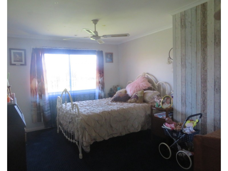 89 Brungle Road, Gundagai NSW 2722