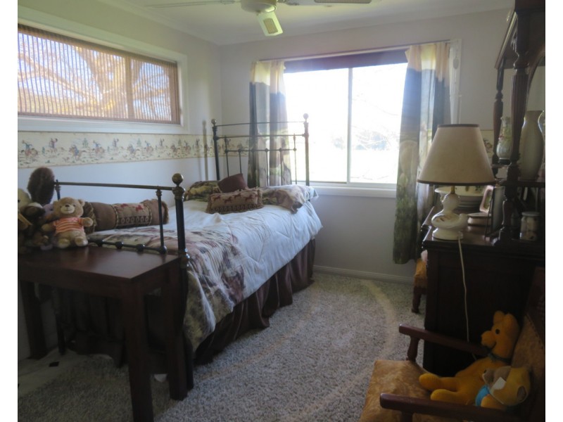 89 Brungle Road, Gundagai NSW 2722