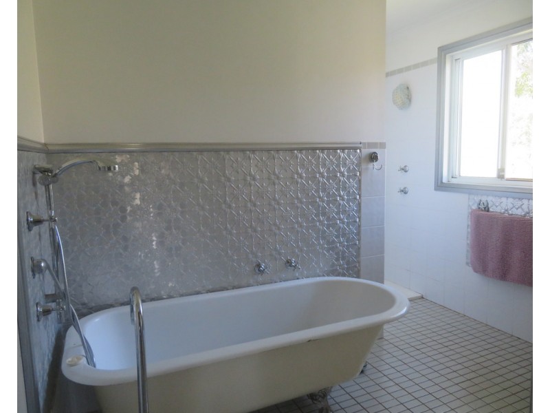 89 Brungle Road, Gundagai NSW 2722