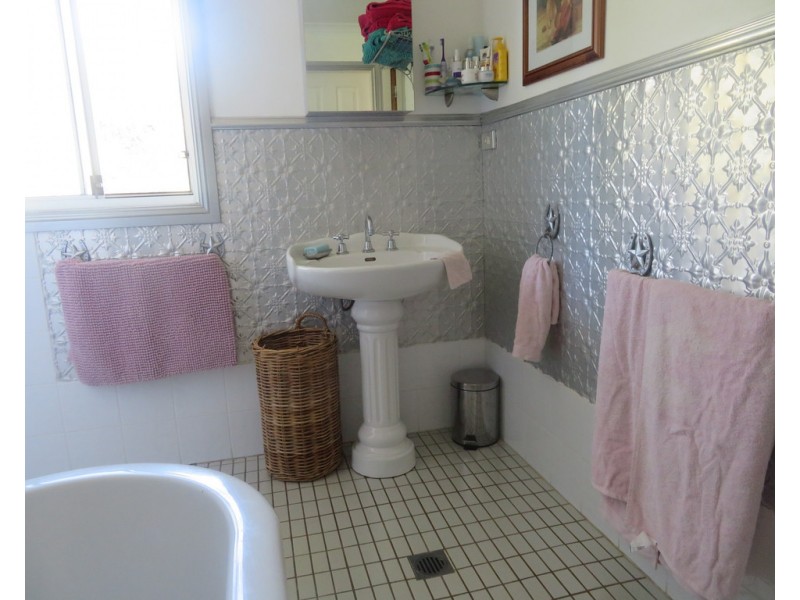 89 Brungle Road, Gundagai NSW 2722