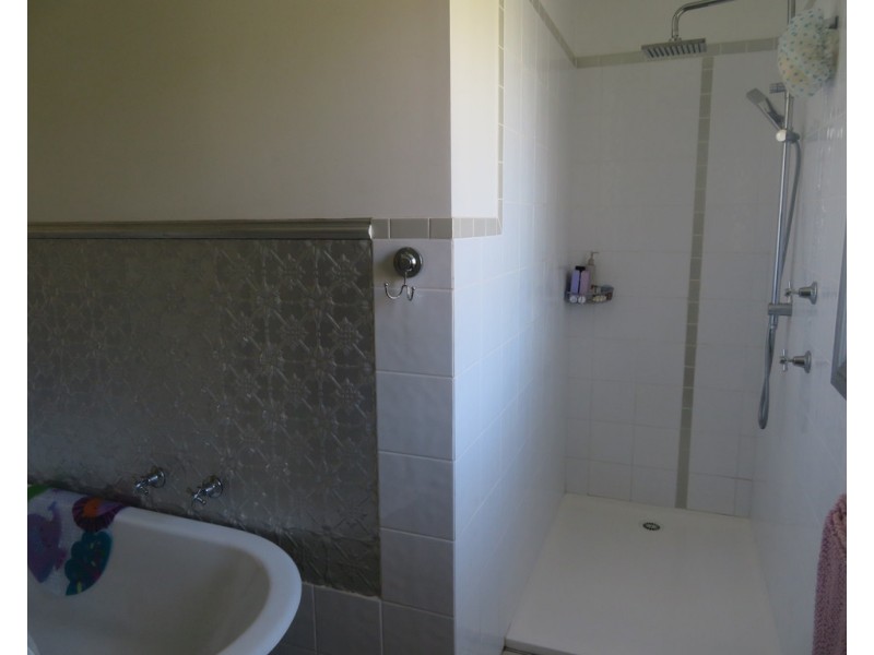 89 Brungle Road, Gundagai NSW 2722