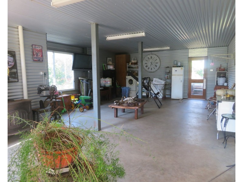 89 Brungle Road, Gundagai NSW 2722