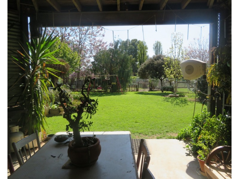 89 Brungle Road, Gundagai NSW 2722