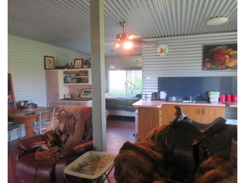 89 Brungle Road, Gundagai NSW 2722