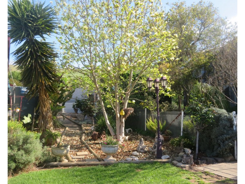 89 Brungle Road, Gundagai NSW 2722