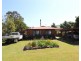 62 Lockhart Street, Adelong NSW 2729