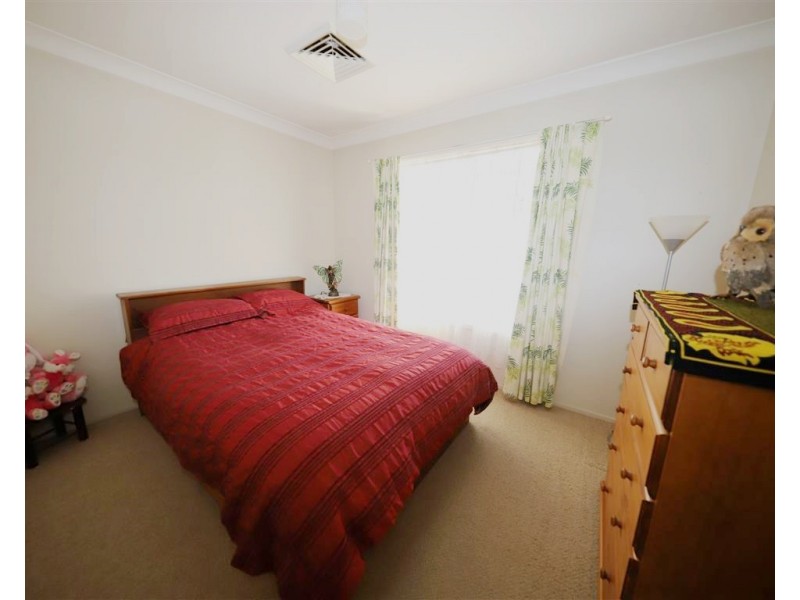 62 Lockhart Street, Adelong NSW 2729