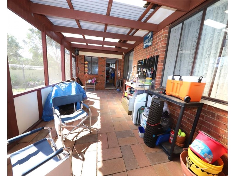 62 Lockhart Street, Adelong NSW 2729