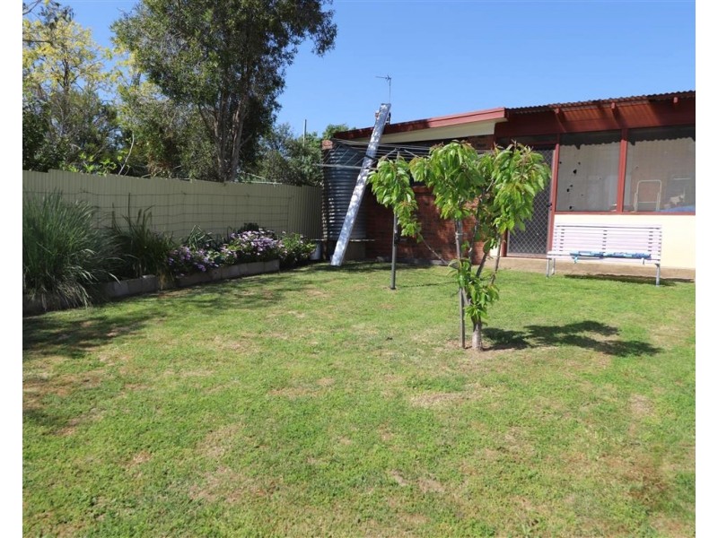 62 Lockhart Street, Adelong NSW 2729