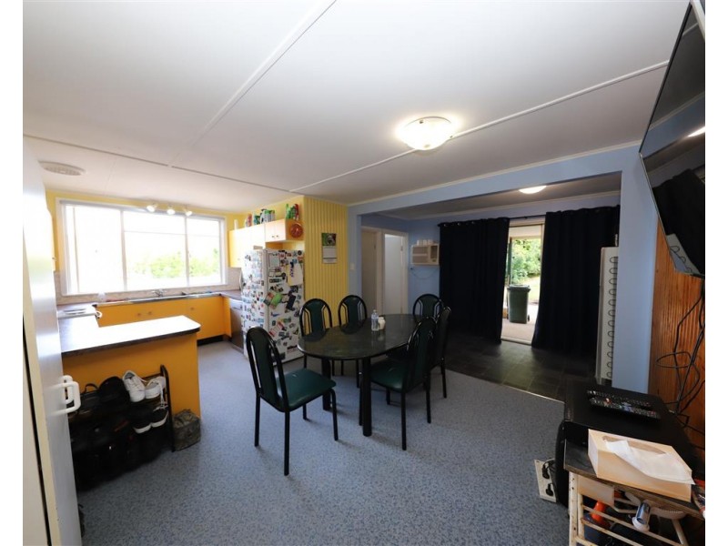 93 Lynch Street, Adelong NSW 2729