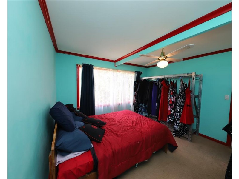 93 Lynch Street, Adelong NSW 2729