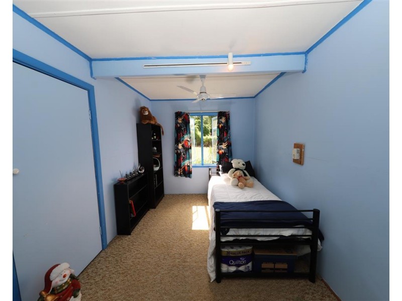 93 Lynch Street, Adelong NSW 2729