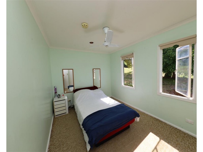 93 Lynch Street, Adelong NSW 2729