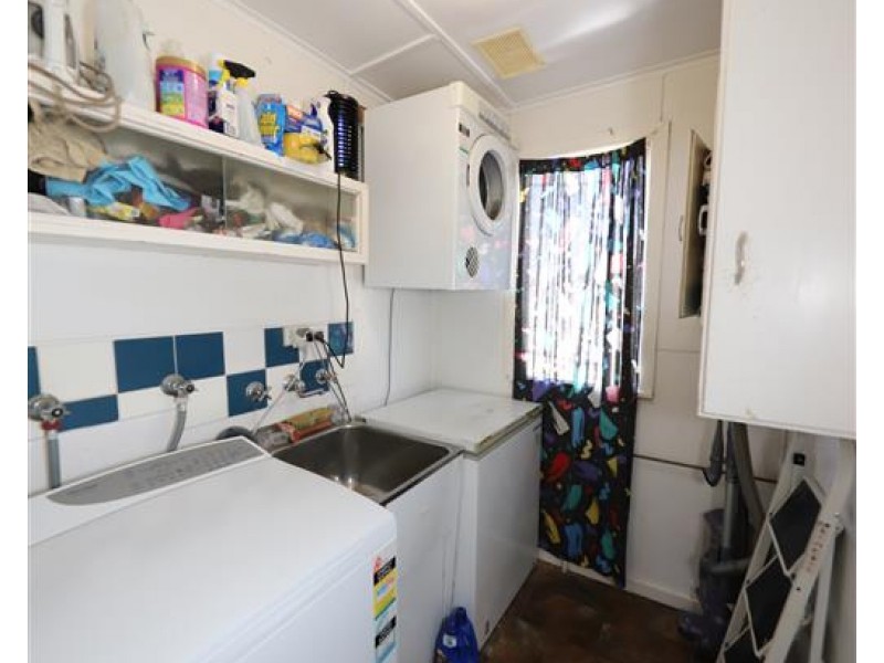 93 Lynch Street, Adelong NSW 2729