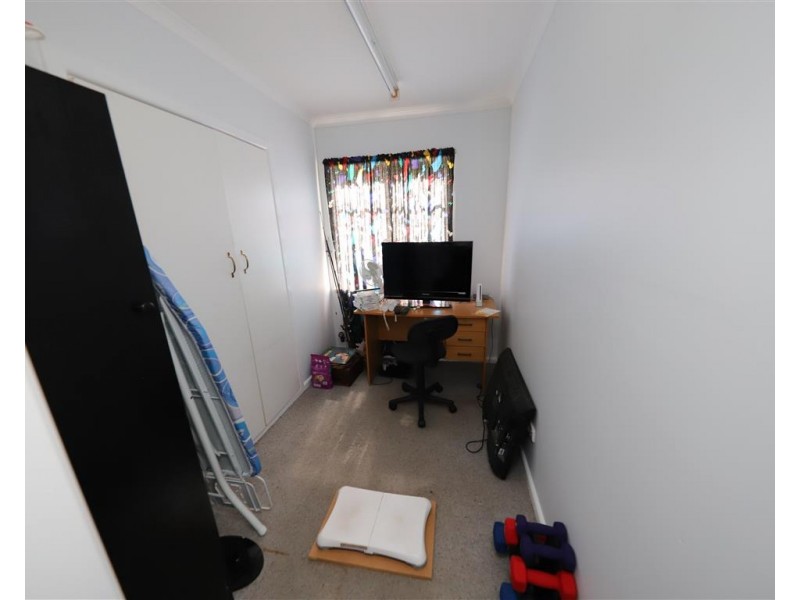 93 Lynch Street, Adelong NSW 2729