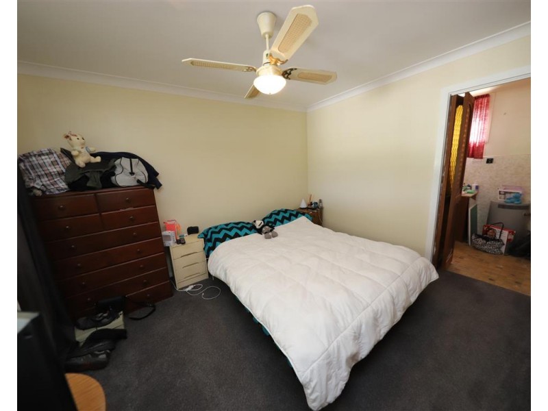 93 Lynch Street, Adelong NSW 2729