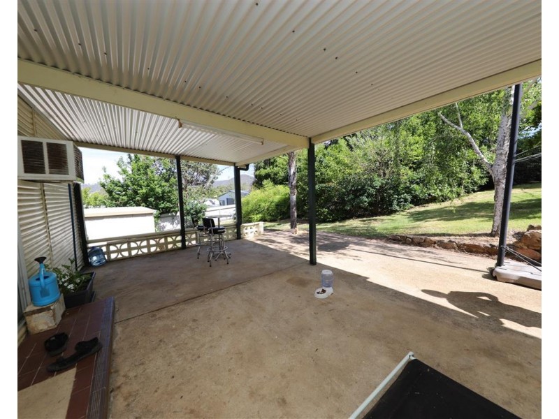 93 Lynch Street, Adelong NSW 2729