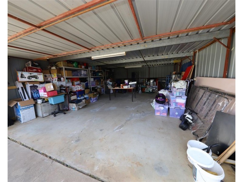 93 Lynch Street, Adelong NSW 2729