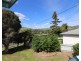 93 Lynch Street, Adelong NSW 2729
