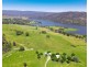 43 Miles Franklin Drive, Talbingo NSW 2720