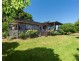 43 Miles Franklin Drive, Talbingo NSW 2720