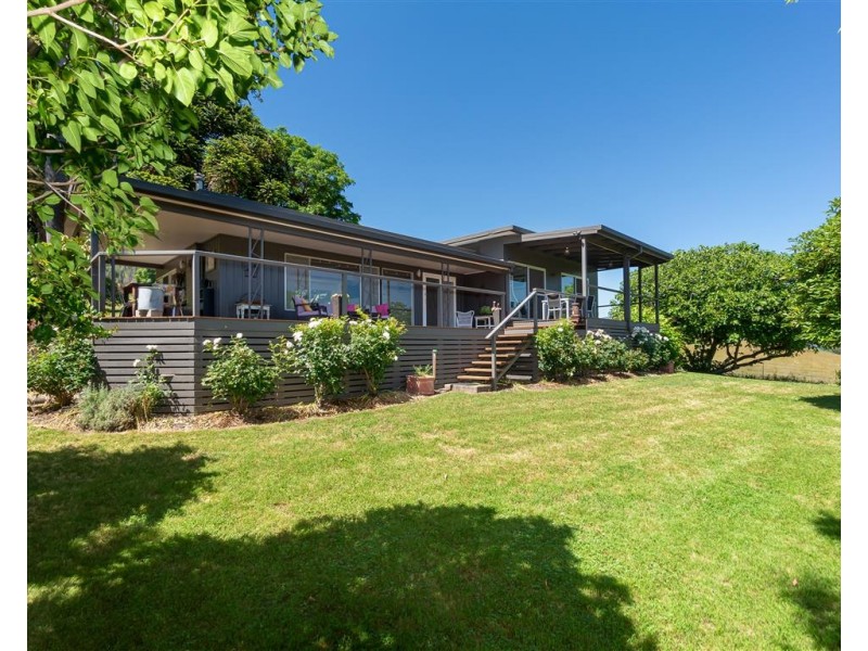 43 Miles Franklin Drive, Talbingo NSW 2720