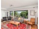 43 Miles Franklin Drive, Talbingo NSW 2720