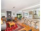 43 Miles Franklin Drive, Talbingo NSW 2720