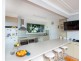 43 Miles Franklin Drive, Talbingo NSW 2720