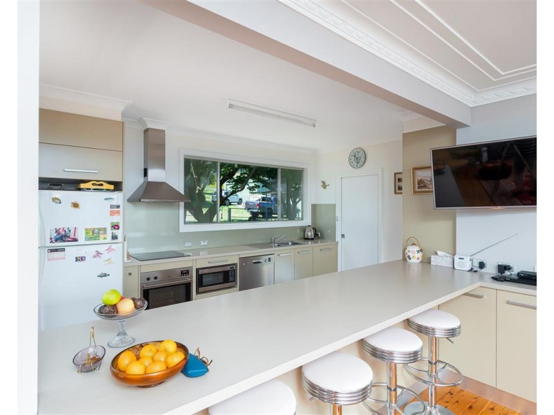 43 Miles Franklin Drive, Talbingo NSW 2720