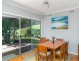 43 Miles Franklin Drive, Talbingo NSW 2720