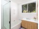 43 Miles Franklin Drive, Talbingo NSW 2720
