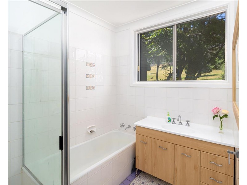 43 Miles Franklin Drive, Talbingo NSW 2720