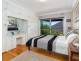 43 Miles Franklin Drive, Talbingo NSW 2720